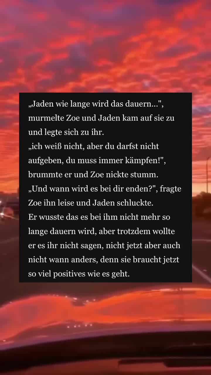 @Elif🦋