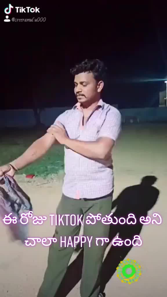 @RAMU YADAV