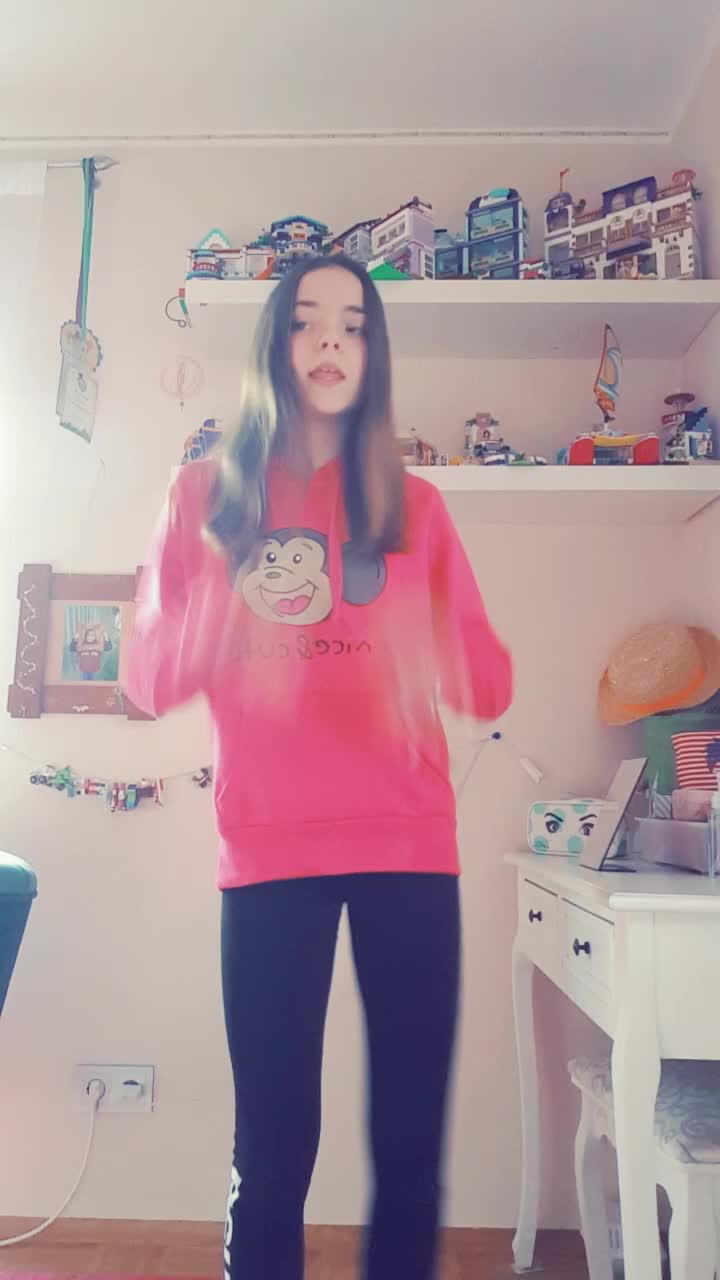 @janine.zdl