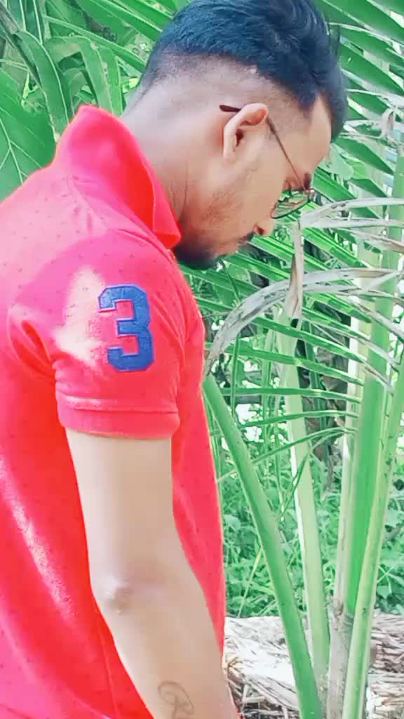 @🔥Raj_kumara_barik🔥