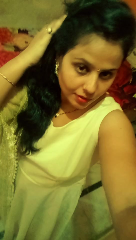 @Rajni_____bamba