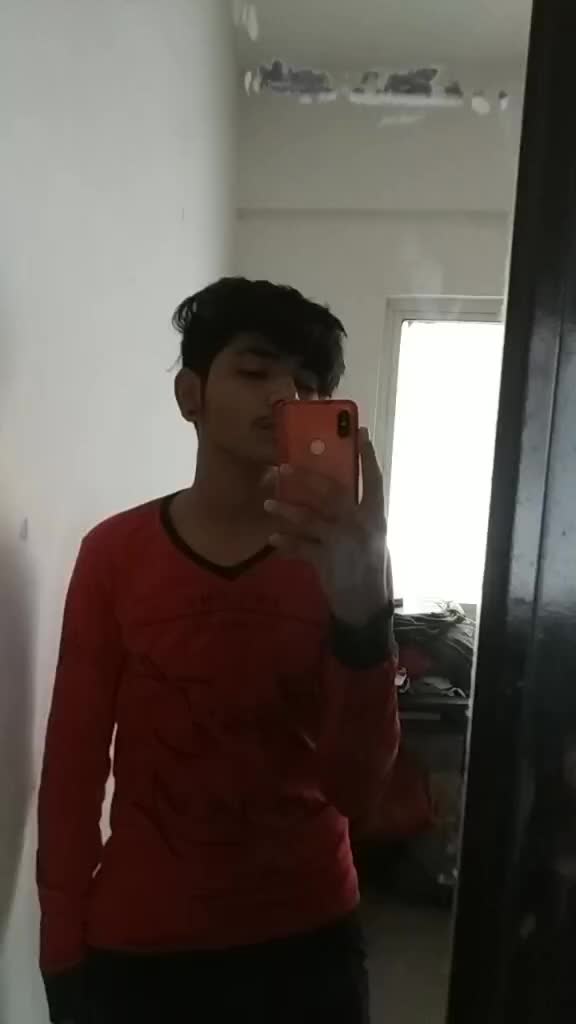 @S H I V โ M ๐