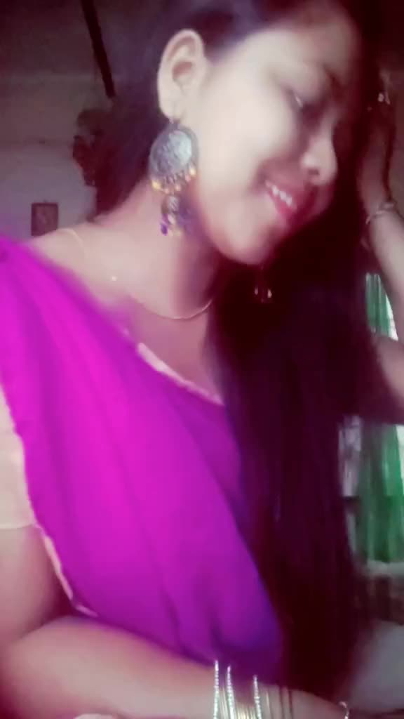 @Surabhi Swargiary