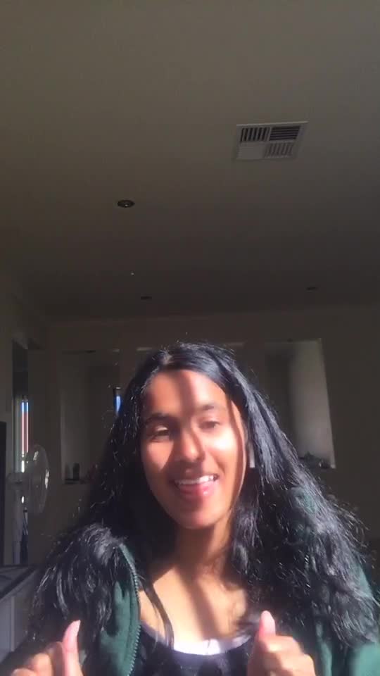 @Roosheeka🦋
