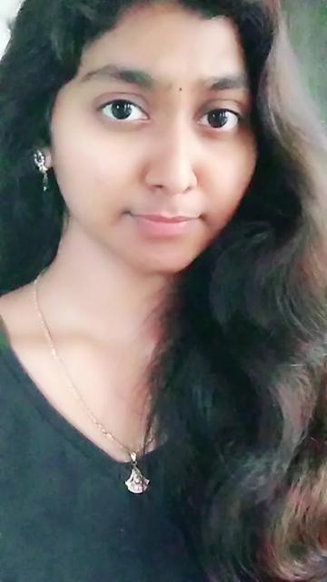 @user774025