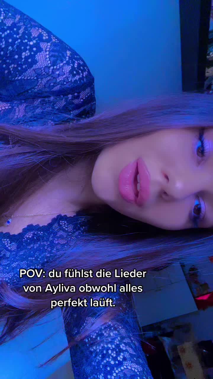 @Noemi.ier