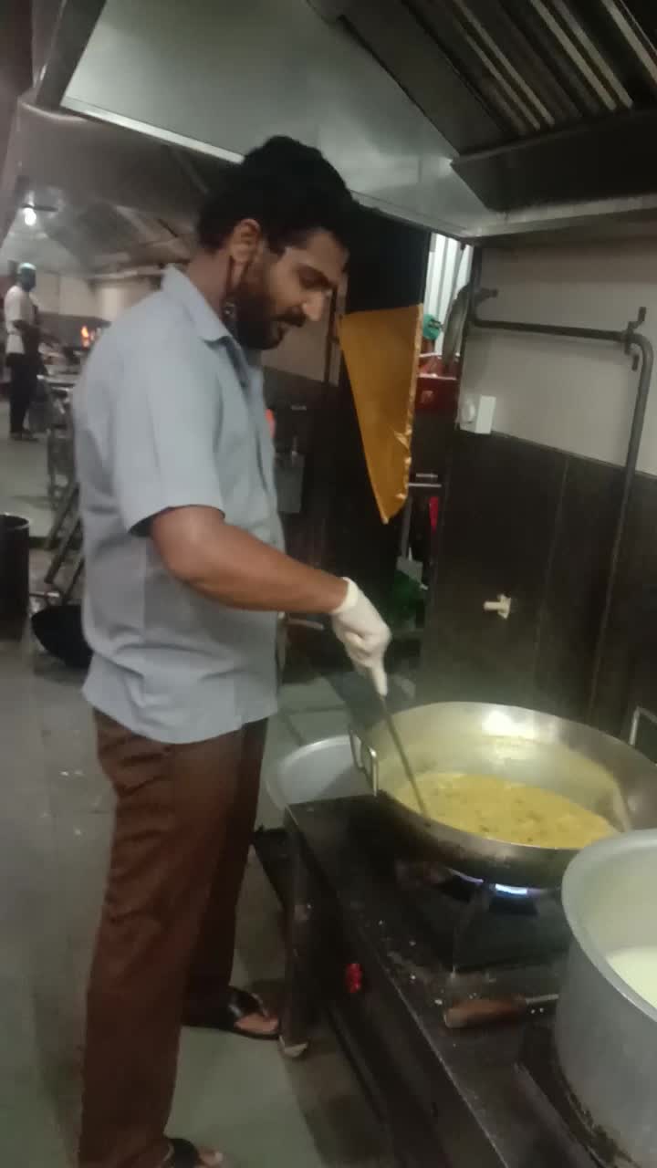 @Manju manvith