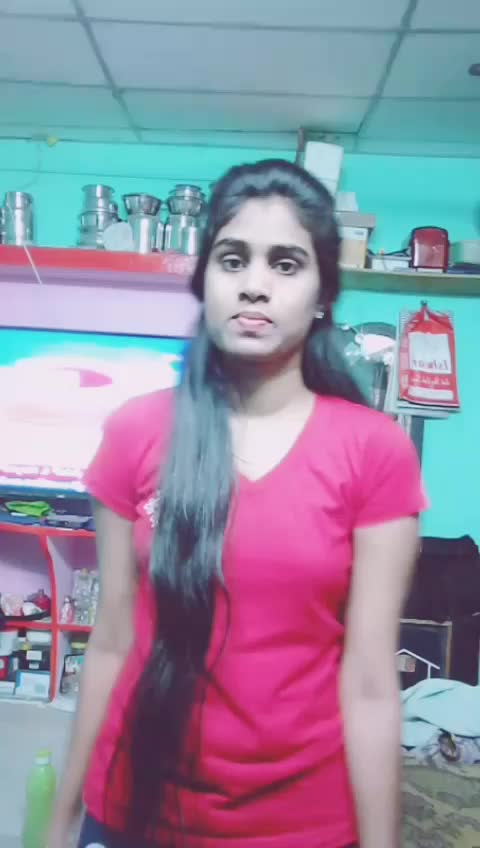 @Sandhya Bhanu Sri