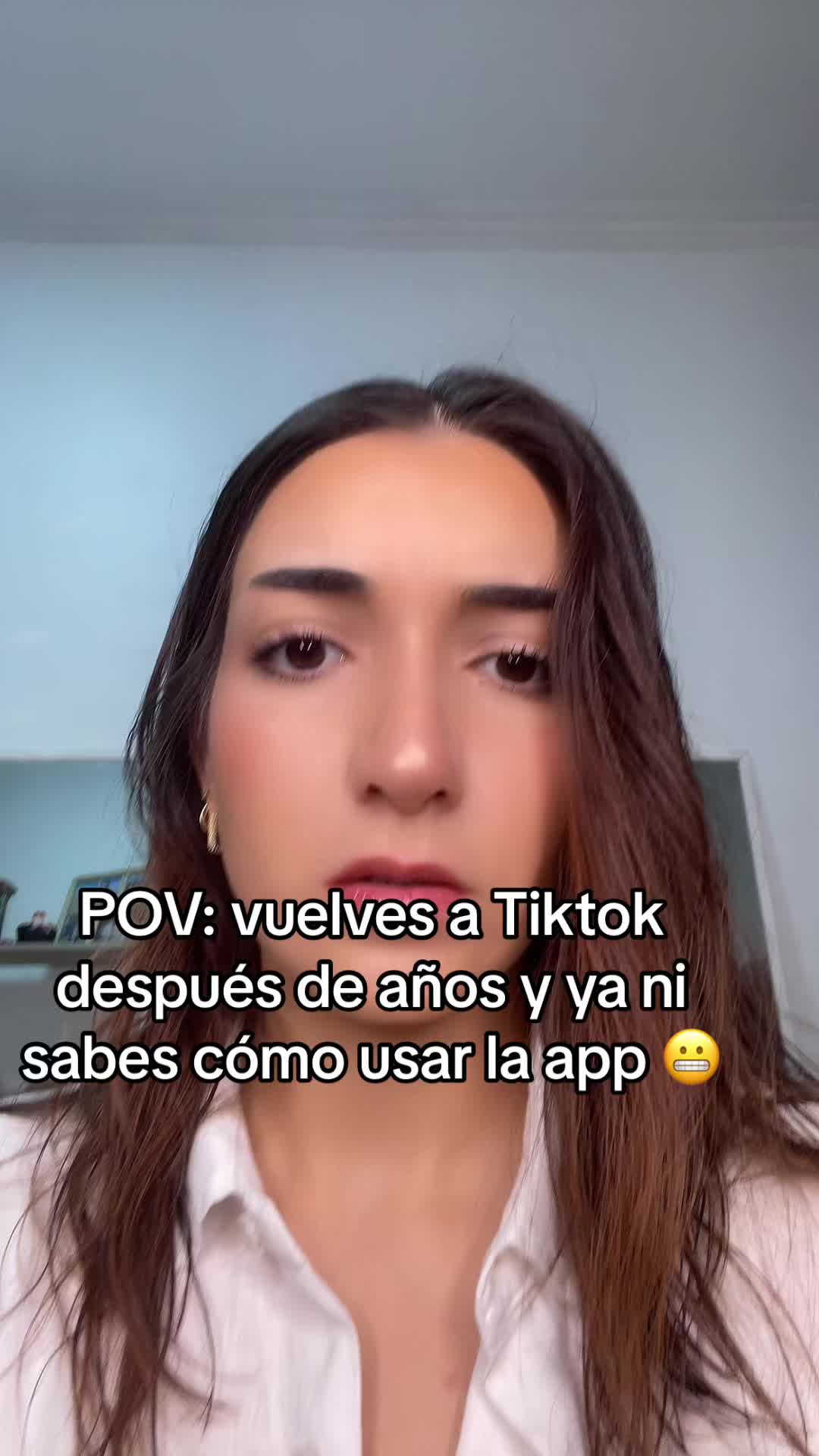@Dani Ahumada Benedet