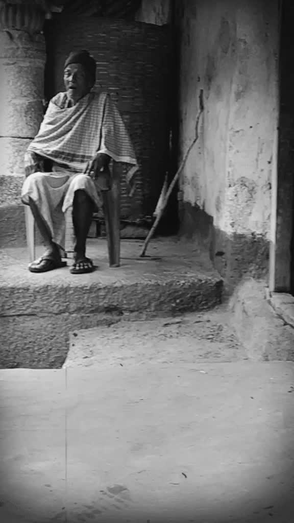 @Ashok Pradhan