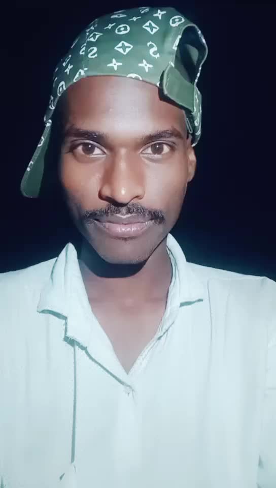 @Rajkot _no_king07