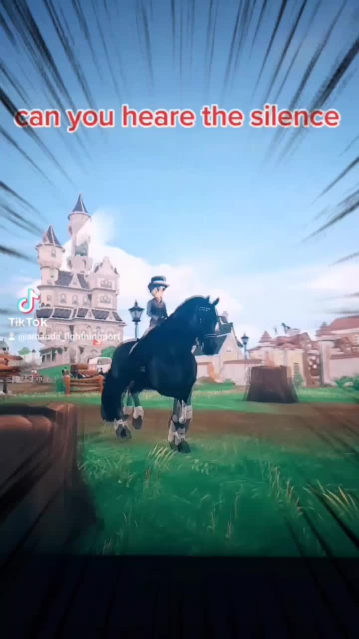 @itz.kris.duskdragon