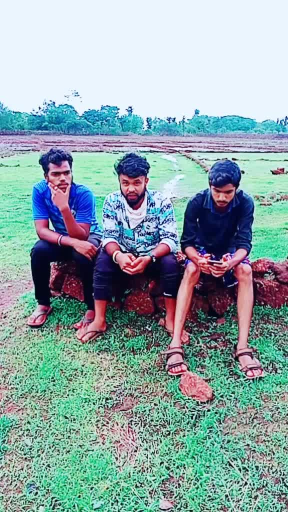 @Prathamesh Gawade