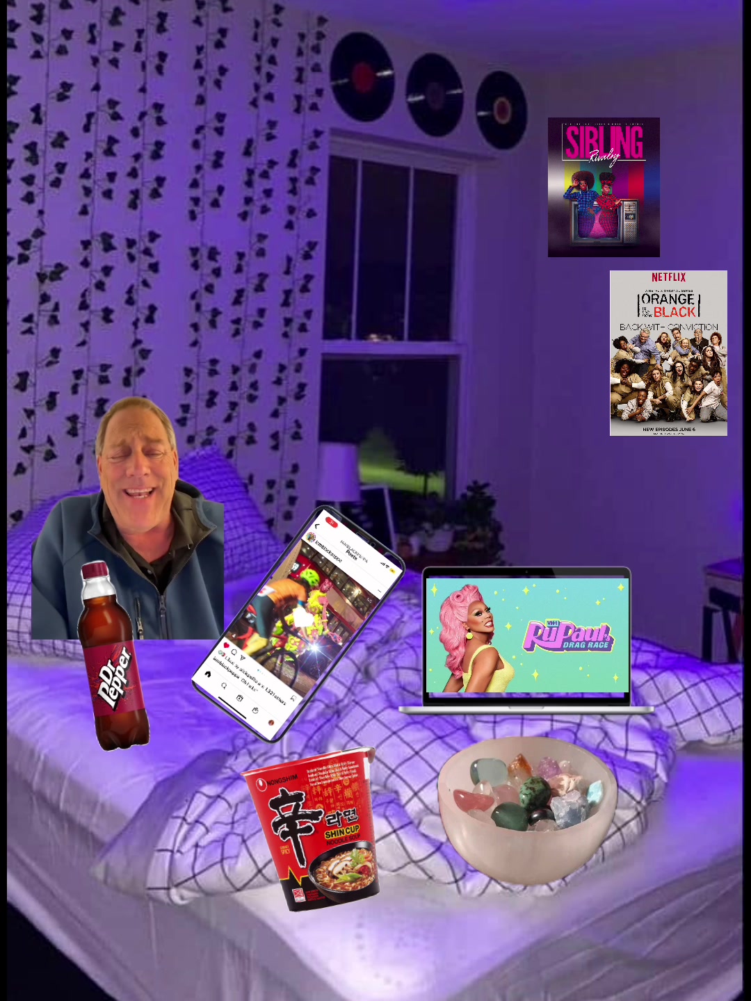 @simplydrag <3