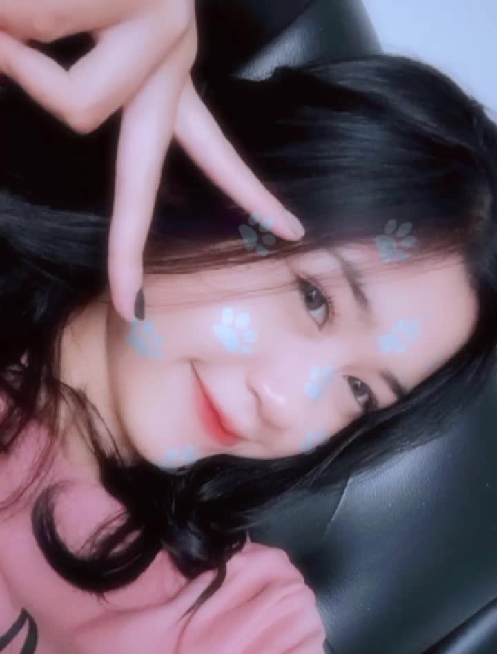 @Reynata
