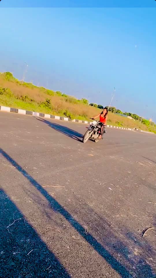 @Vaishali Chaudhary✨