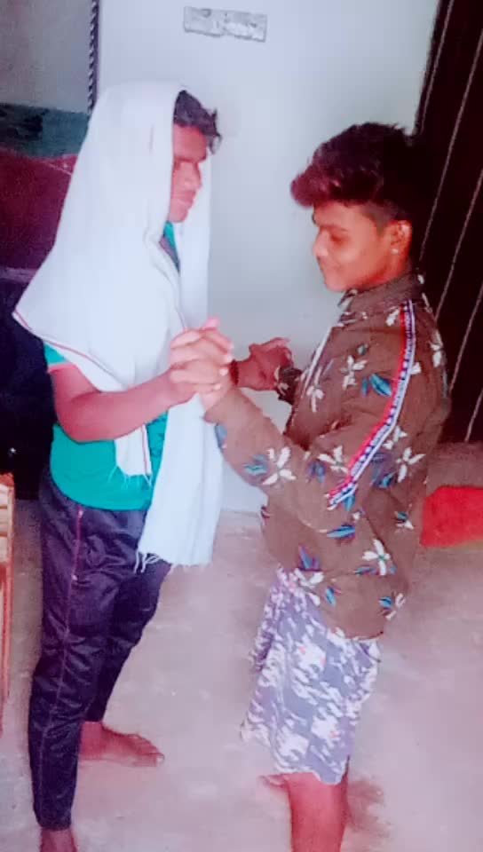 @Jitendra barle 152
