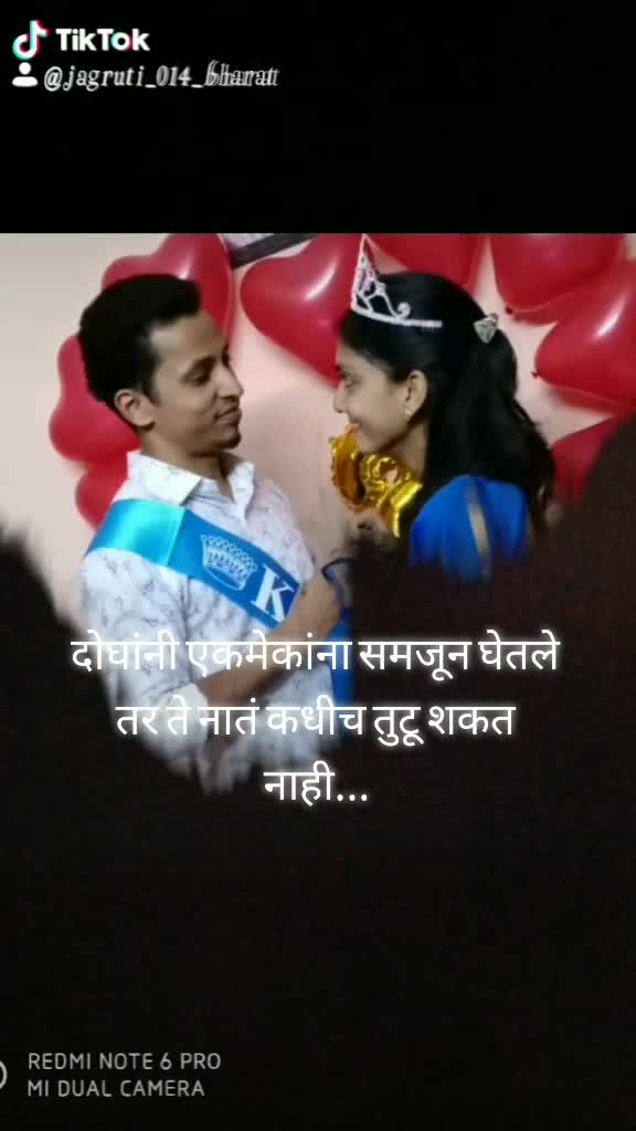 @Jagruti_014_Bharat