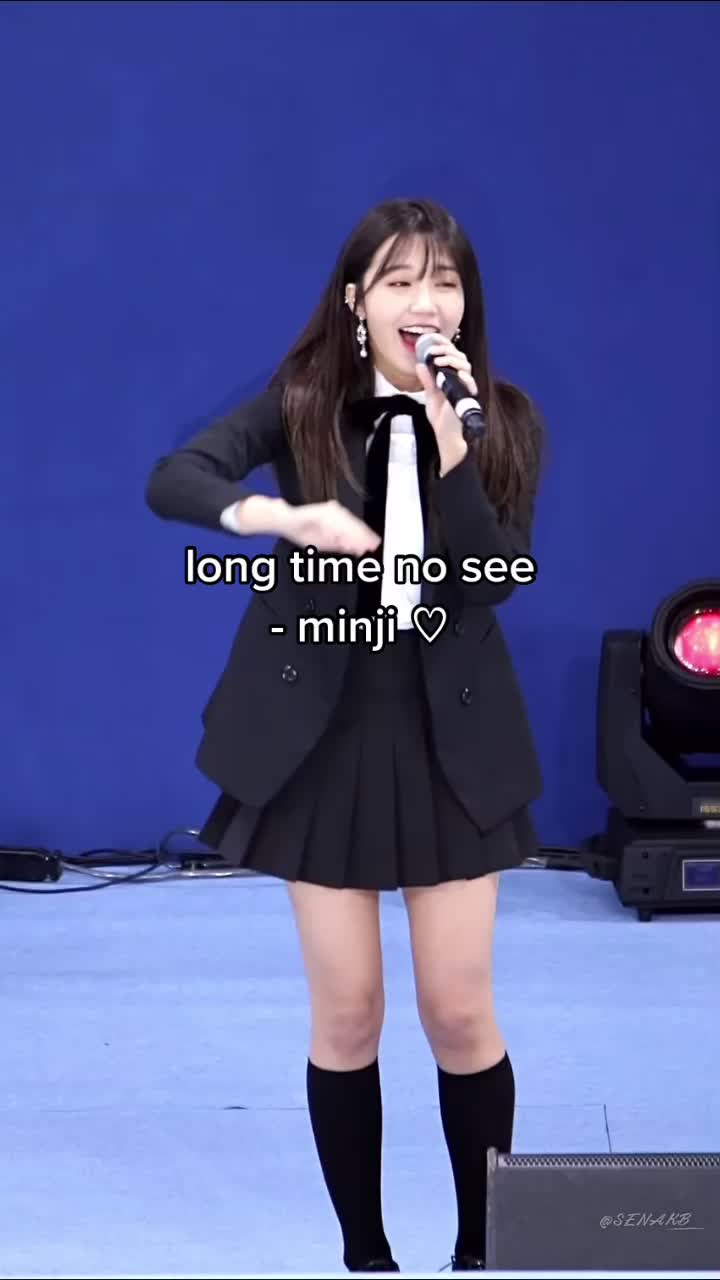 @aizaviviminaminjitandis