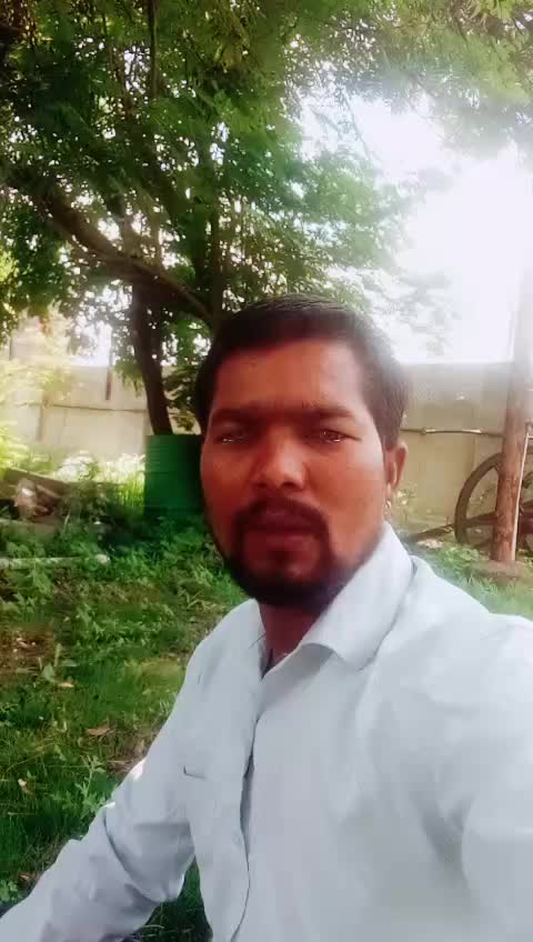 @somnath sv