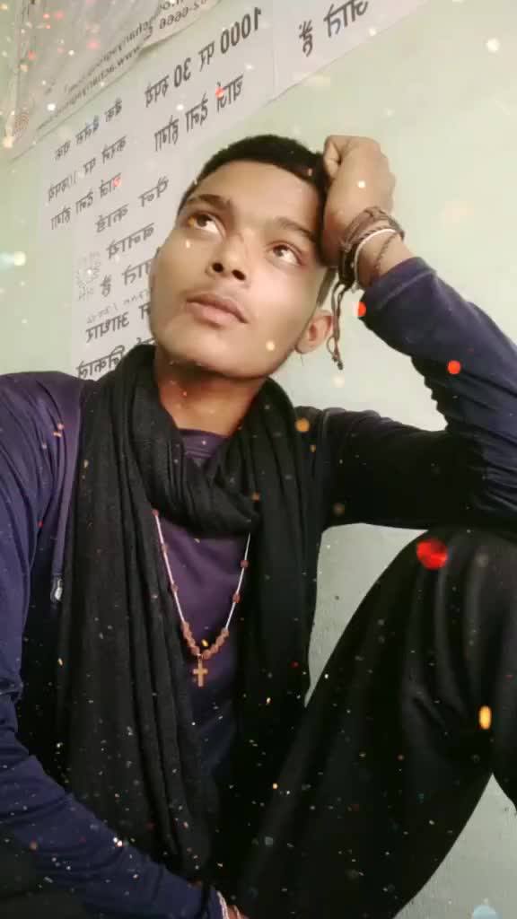 @rajasthani dost