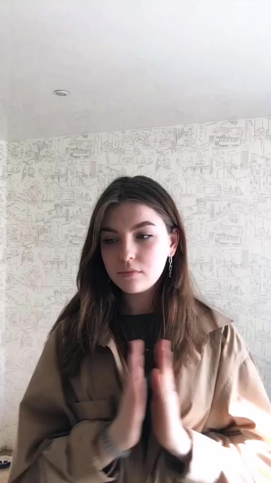 @Соне4ка