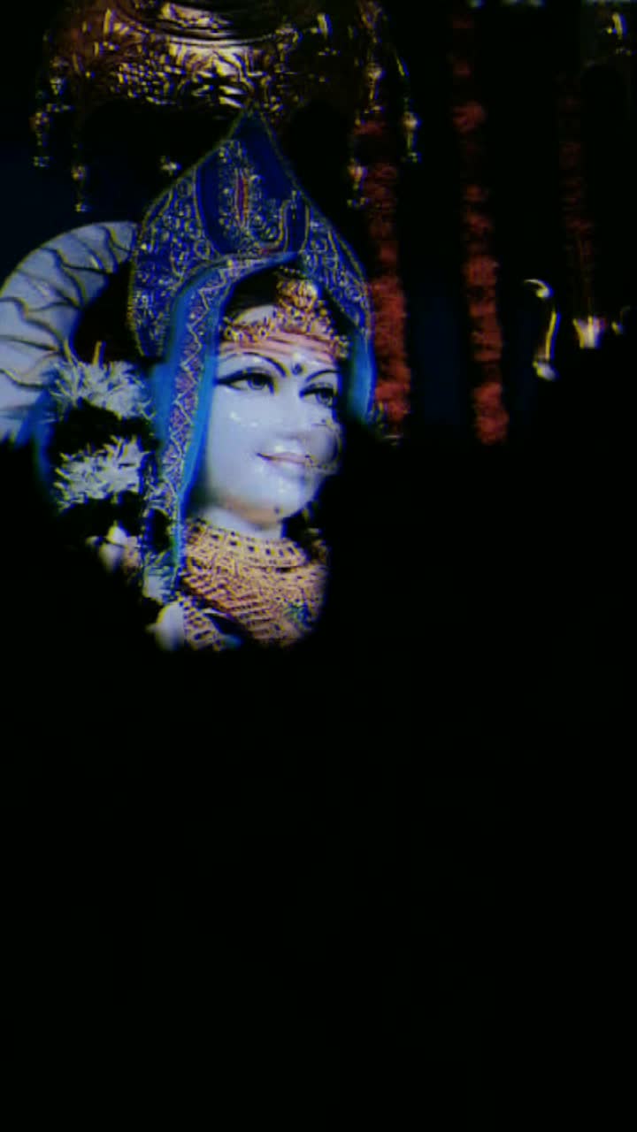 @dhaduk_vivek