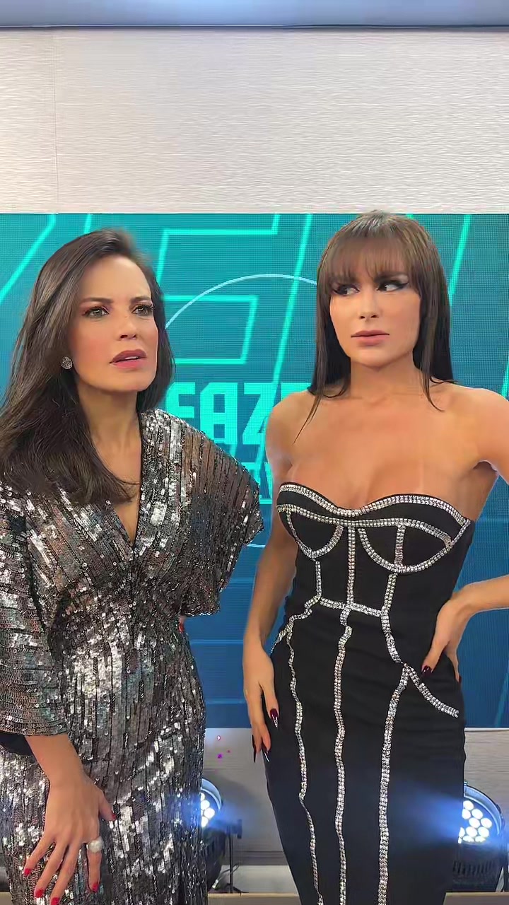 @Fernanda Lacerda