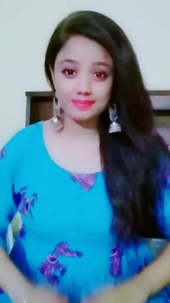 @Jaya Soni