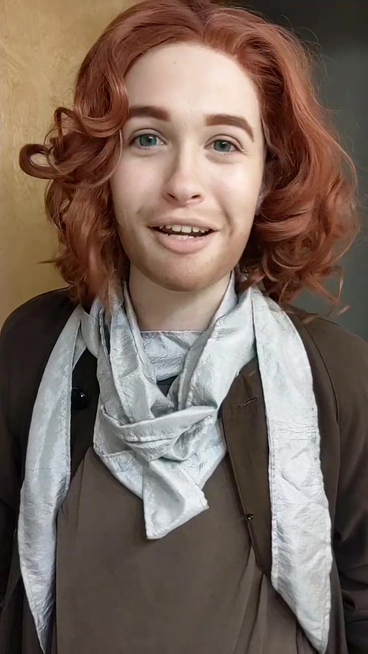 @TwistedHeart