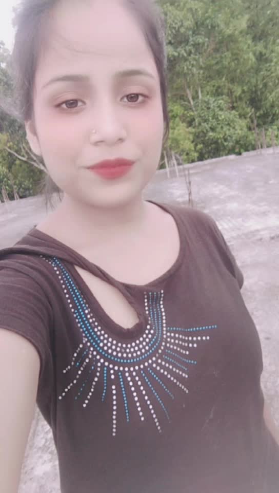 @Mridusmita hazarika