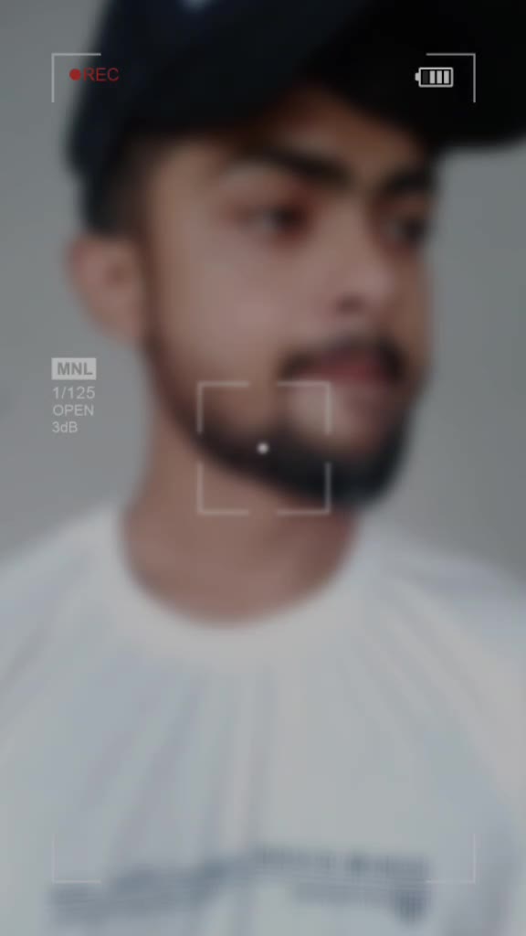 @💛_ Karan_💙