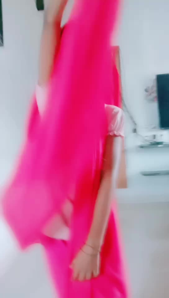 @sivagiri