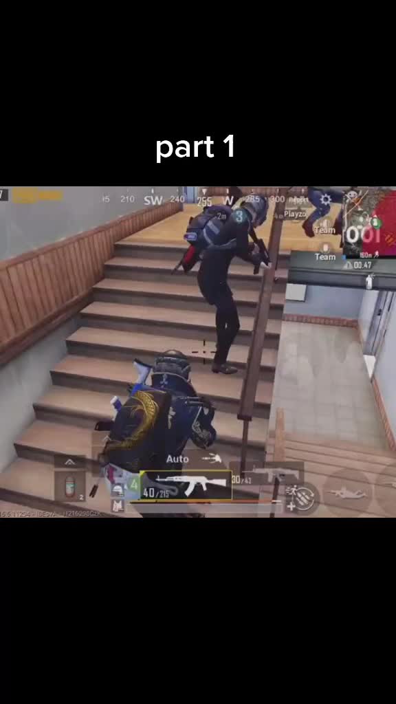 @OCTOPUS_GAMING