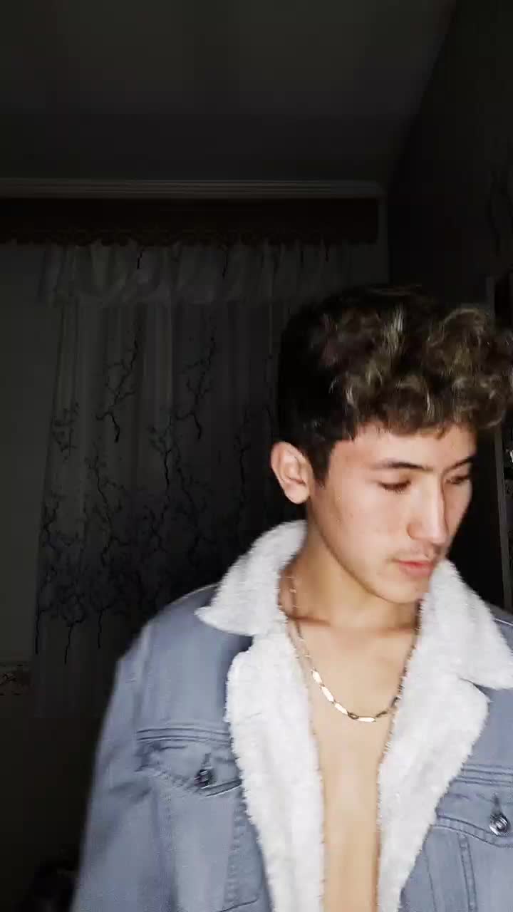@brave_mmdiw
