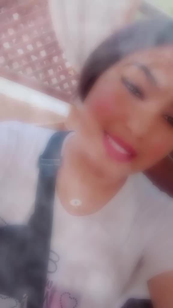 @user8932560178606