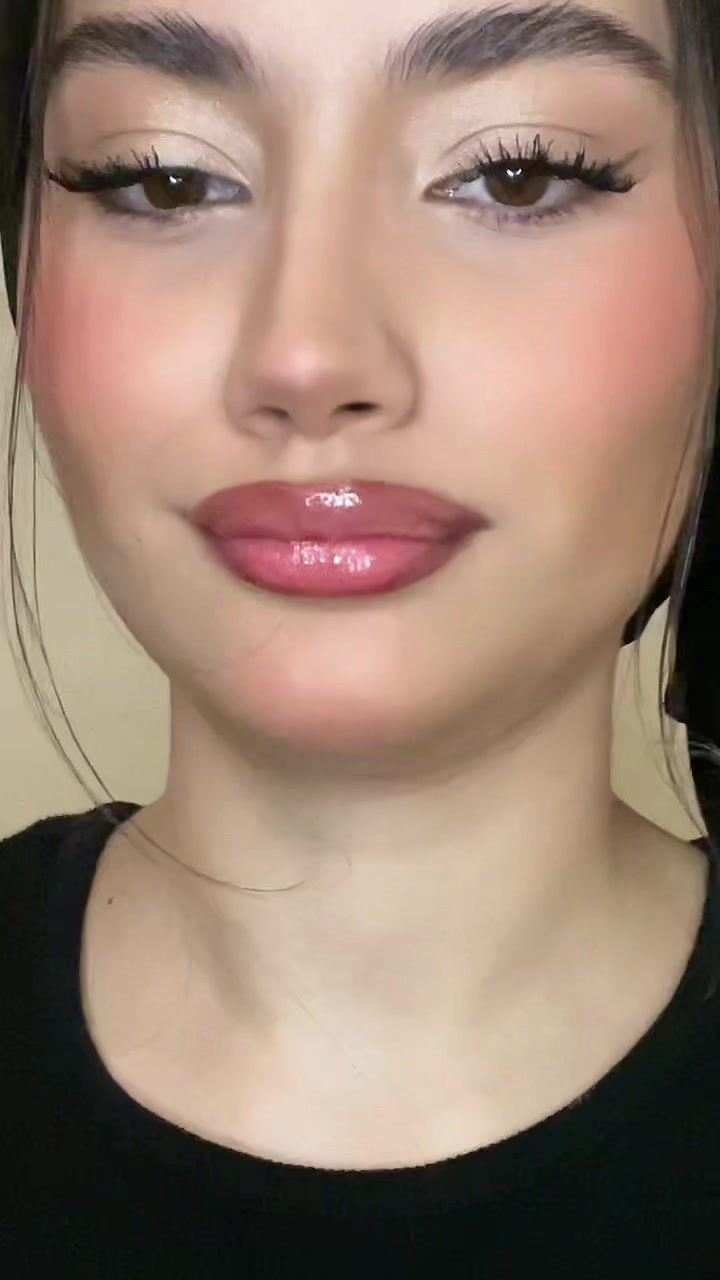 @Leyla ูููู ๐
