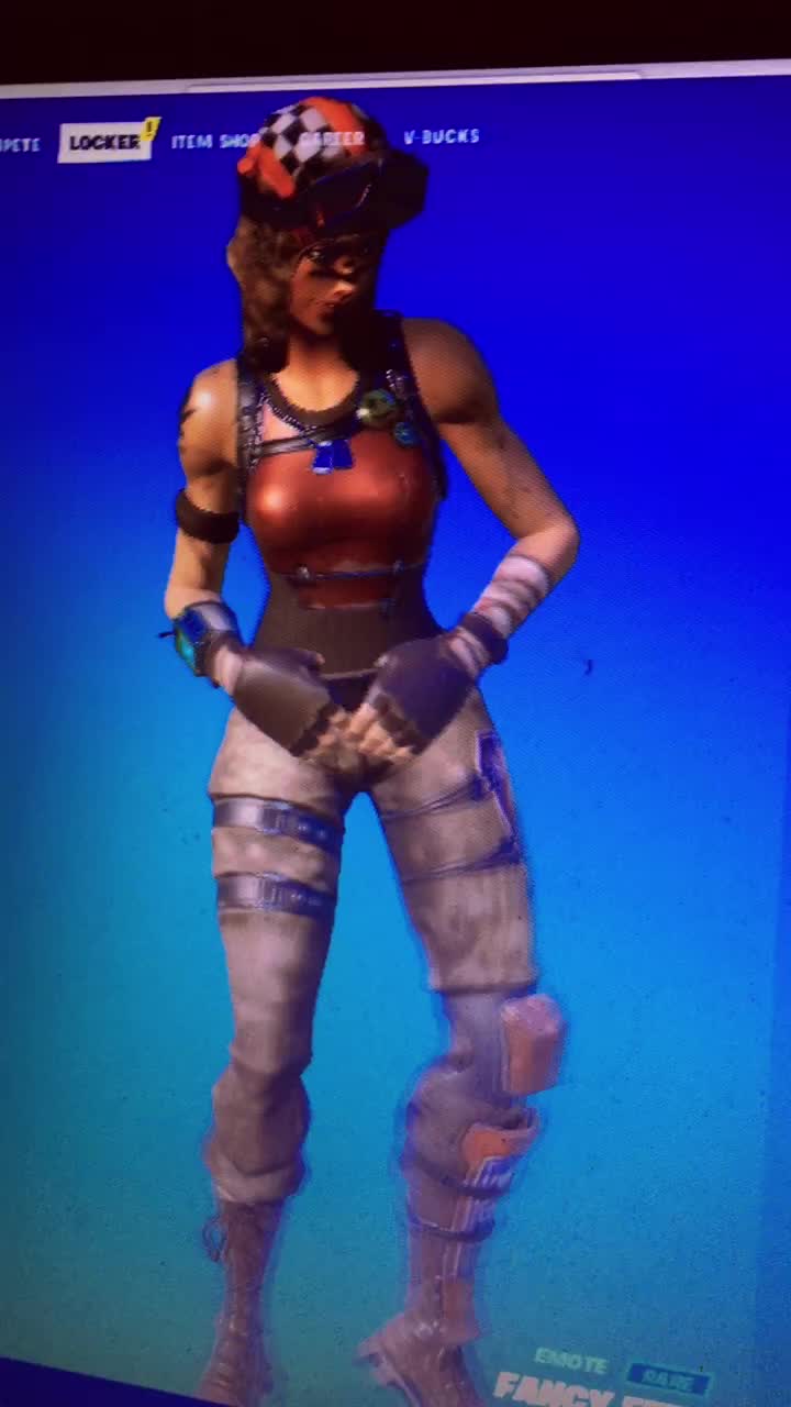 @user1346911943129
