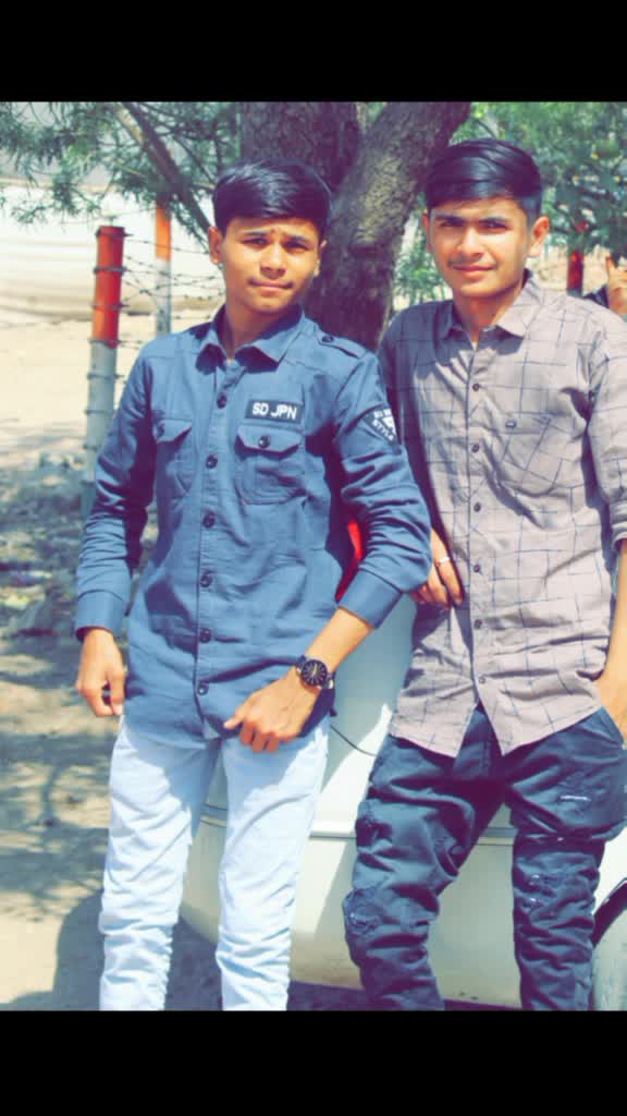 @khan_saheb_07