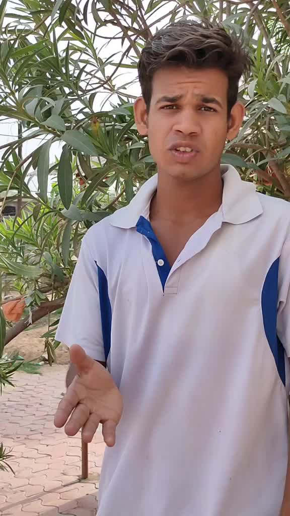 @Anuj Shrivastava