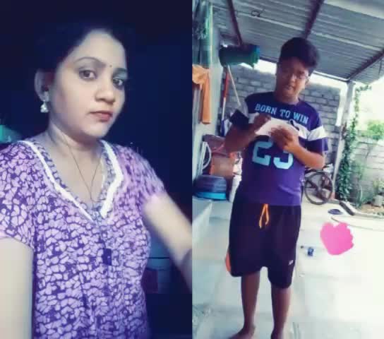 @pannu.1234