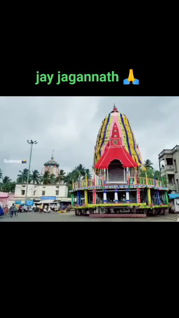 @Ankita rani sahoo💓