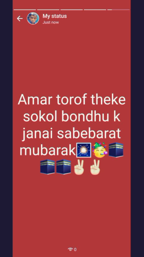 @😈Tⓔⓜ 7ⓢⓣⓐⓡ😈Mr.aman