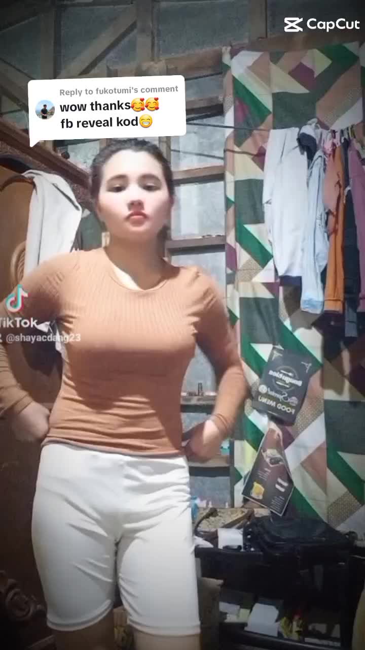 @MARSHAY26