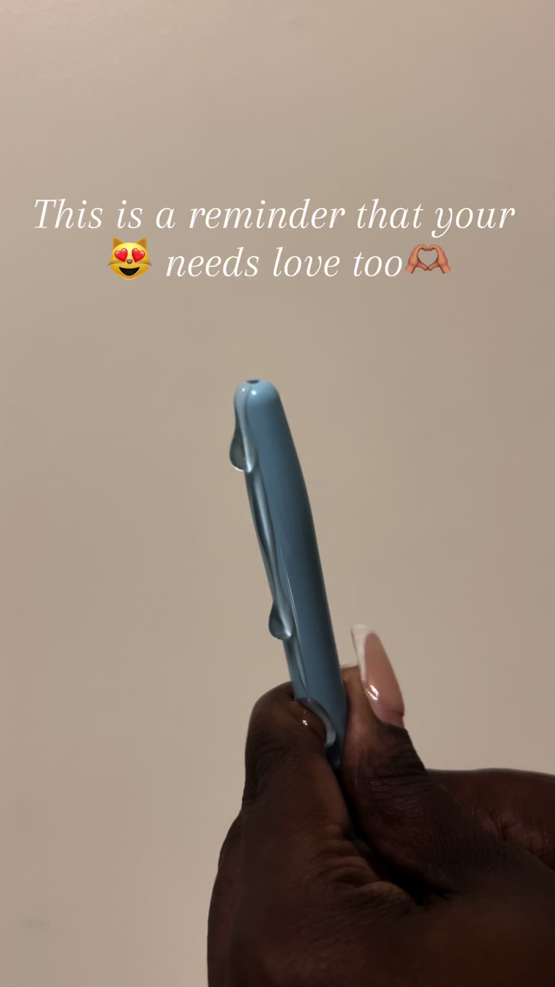 @Ms Kayᥫ᭡