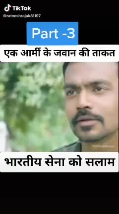 @Shubham Chouhan