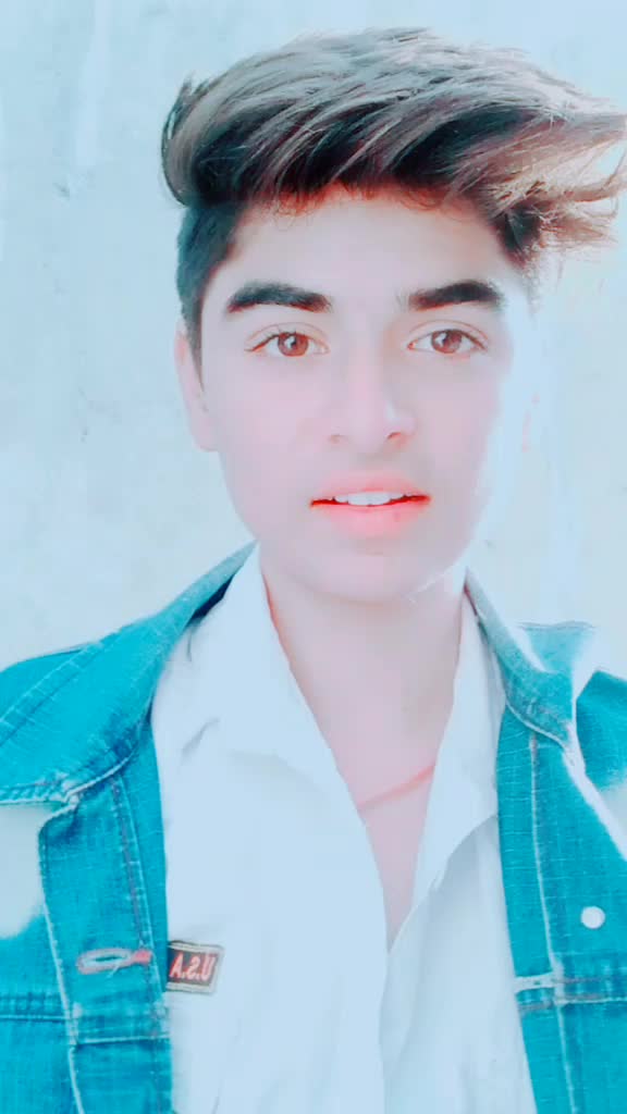 @shezukhan2