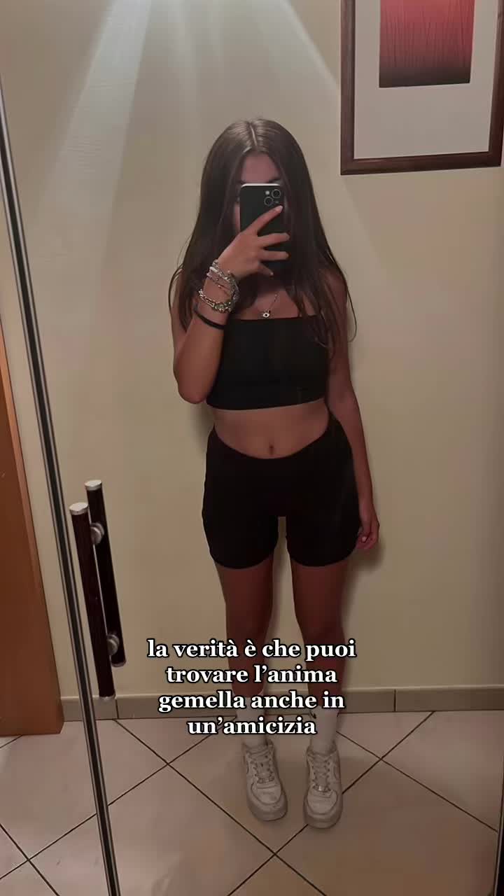 @anto