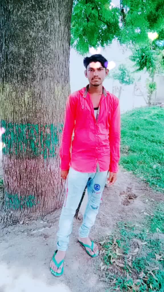@Sunil Nayak