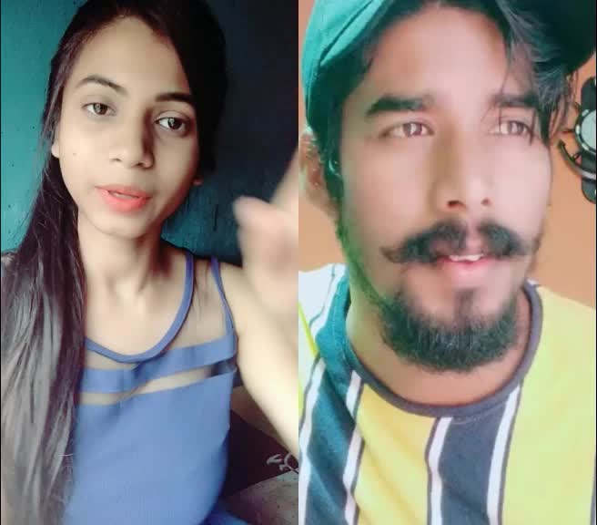 @Rajni Kumari